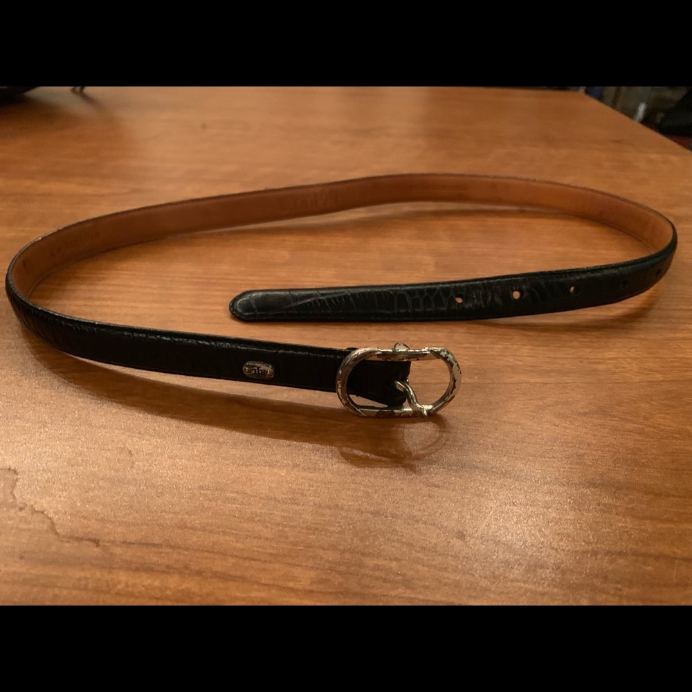 Belt - Picture 2 of 2